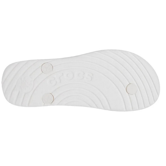 Crocs Flip